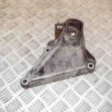 Suport Motor Stanga BMW Seria 5 E60 (2003-2010) OEM 6769153, 3724730