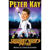 Saturday Night Peter