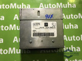 Cumpara ieftin Calculator ecu Opel Astra F (1991-1998) 16172779, Array