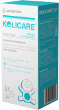 Kolicare picaturi orale, 8ml, Ab-Biotics