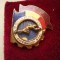 1949 Insigna Polisportiv