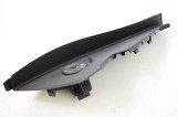 Ornament lateral planșa de bord BMW 2 Gran Tourer F46 2016 OEM: 51459262980,9262980 11137045
