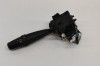 Buton comutator semnalizare SUZUKI VITARA LY 2023 OEM: 37210-61M50 29773786