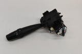 Buton comutator semnalizare SUZUKI VITARA LY 2023 OEM: 37210-61M50 29773786