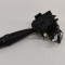 Buton comutator semnalizare SUZUKI VITARA LY 2023 OEM: 37210-61M50 29773786