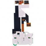 Flex Cable Nokia 6500s