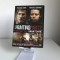 Film Subtitrat - DVD - Partida de v&acirc;nătoare (The Hunting Party)