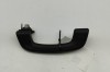 M&acirc;ner plafon st&acirc;nga față BMW 5 G30 2019 OEM: 7464443 31292571