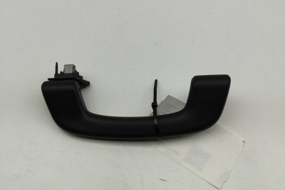 M&amp;acirc;ner plafon st&amp;acirc;nga față BMW 5 G30 2019 OEM: 7464443 31292571 foto