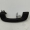M&acirc;ner plafon st&acirc;nga față BMW 5 G30 2019 OEM: 7464443 31292571