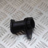 Colector de ulei PORSCHE MACAN 95B 2015 OEM: 94610703030946.107.030.30