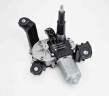 Motor ștergător luneta OPEL ASTRA J 2013 OEM: 13395013 3240609