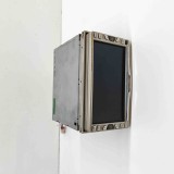 Unitate radio CD navigație TOYOTA HIACE IV Minibus / passenger _H1_, _H2_ 2001 OEM: Minibus / passenger | 28445115