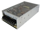 Alimentator modular cu buffer pentru &icirc;ncastrare