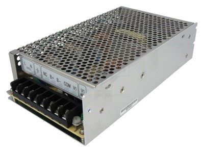 Alimentator modular cu buffer pentru &amp;icirc;ncastrare foto