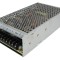 Alimentator modular cu buffer pentru &icirc;ncastrare