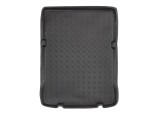 Covor Tavita Portbagaj BMW SERIA 5 G30 Sedan 2016 - 2020, 2020 - 2023 | BMW M5 F90 2017 -