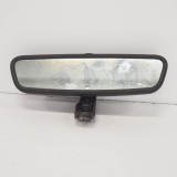 BMW 5 E60 2008 OEM: 913445901E11025891E11015891 SKU: 3725084