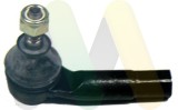 MOTAQUIP VTR1136 Cap de bara