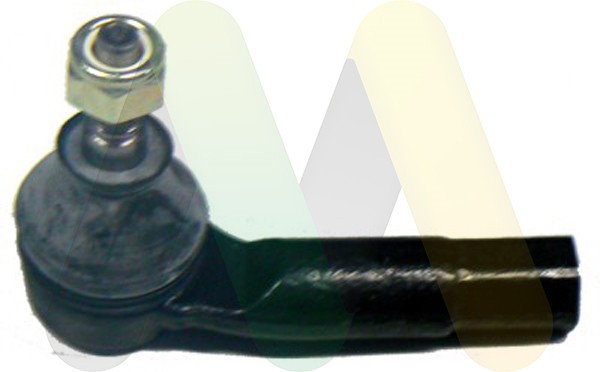 MOTAQUIP VTR1136 Cap de bara