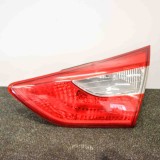 Lampa Haion Dreapta Hyundai i30 GD 2015 Originala 92404-A50