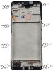 Display Samsung SM-A166 A16 (5G) ( Service Pack )