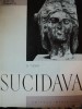 SUCIDAVA-D.TUDOR,BUC.1996