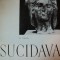 SUCIDAVA-D.TUDOR,BUC.1996