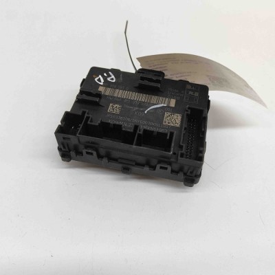 Modul de control ușă dreapta față AUDI A6 4A2, C8 2019 OEM: 4M1959593D,P10338106 29856079 foto