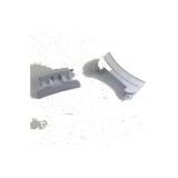 Maner hublou original IT-WASH SANGIORGIO pentru masina de spalat rufe, cod 39901036800