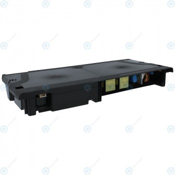 Sursa de alimentare Sony Playstation 4 Pro ADP-300CR foto