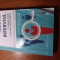 Admiterea la INM.Interviul, probele scrise si psihologica, Ed.3,2019