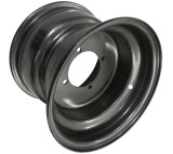 Janta spate ATV Rocky/Thor 125 Cod Produs: MX_NEW FELBAY131