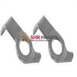 Catei volanta Husqvarna 136, 141, 235, 236, 240 Partner 351, 352, 371. 372 , Calitatea II .