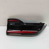 Lampa Haion Stanga BMW X7 G07 2023 OEM 9881357 Originala