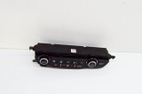 Modul de climatizare KIA NIRO 2022 OEM: 97250-Q4550,97250-Q4XXX 17379272