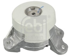 FEBI BILSTEIN 108153 Suport motor