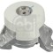 FEBI BILSTEIN 108153 Suport motor