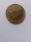 2 tolari 1997 - 2