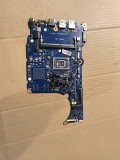 Placa de baza Acer Aspire 3 A315-23 EXTENSA EX215-22 AMD Ryzen 3 3250U DEFECTA !!! daz8emb18a0 rev a