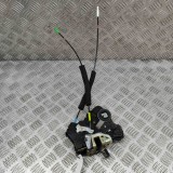 &Icirc;ncuietoare ușă dreapta față TOYOTA LAND CRUISER 120 _J12_ 2003 OEM: 69030-33271 23166800