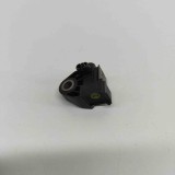 Senzor de impact dreapta față AUDI Q8 4MN 2021 OEM: 4N0959651D | 28799682