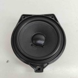 Difuzor ușă dreapta spate MERCEDES-BENZ GLE W167 2023 OEM: A1678202701 27968428