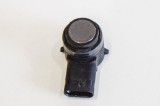 Senzor de parcare spate PORSCHE PANAMERA 970 2015 OEM: 307896,5Q0919275B | 11167694