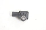 Senzor de impact st&acirc;nga față VOLVO XC60 2010 OEM: 31334336 3001482