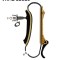 SKF VKML 88016 chit lant de distributie