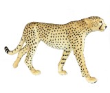 Figurina - Ghepard | Safari