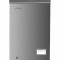LADA FRIGORIFICA HEINNER HCF-HM100CSE++