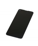 Display LCD Motorola Moto G Pro Original, Ecran Complet Nou
