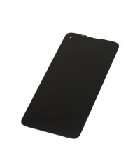 Ecran LCD Display Complet Pentru Motorola Moto G Pro
